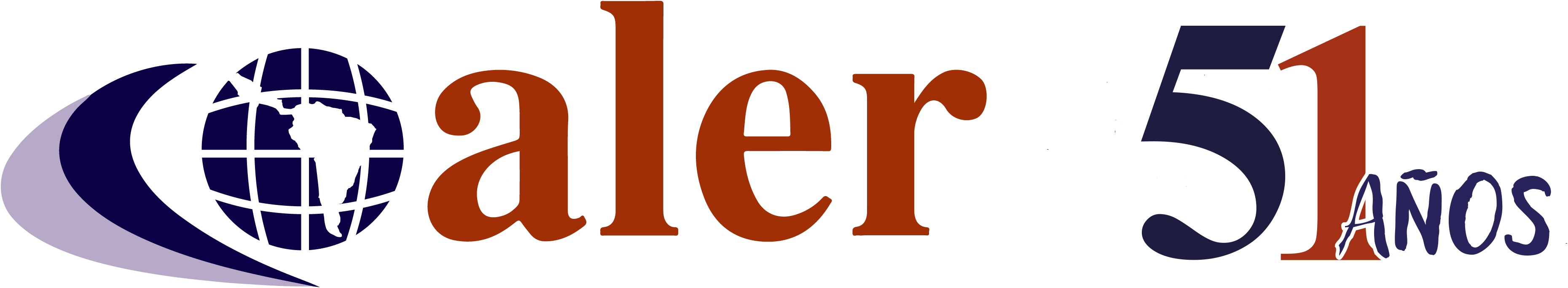 ALER
